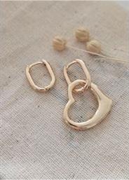 ΓΥΝΑΙΚΕΙΑ ΣΚΟΥΛΑΡΙΚΙΑ THE MAD BIJOUX JEWELS BAZAAR