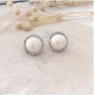 ΓΥΝΑΙΚΕΙΑ ΣΚΟΥΛΑΡΙΚΙΑ THE MAD BIJOUX THE JEWELS