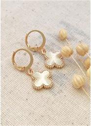 ΓΥΝΑΙΚΕΙΑ ΣΚΟΥΛΑΡΙΚΙΑ THE MAD BIJOUX JEWELS BAZAAR