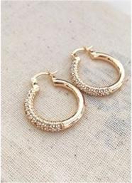 ΓΥΝΑΙΚΕΙΑ ΣΚΟΥΛΑΡΙΚΙΑ THE MAD BIJOUX JEWELS BAZAAR