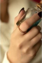 ΓΥΝΑΙΚΕΙΟ ΔΑΧΤΥΛΙΔΙ BY BARUN JEWELS BAZAAR