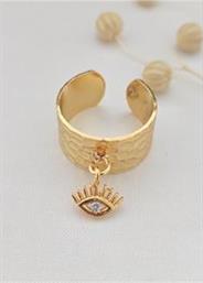 ΓΥΝΑΙΚΕΙΟ ΔΑΧΤΥΛΙΔΙ THE MAD BIJOUX JEWELS BAZAAR
