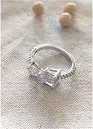 ΓΥΝΑΙΚΕΙΟ ΔΑΧΤΥΛΙΔΙ THE MAD BIJOUX JEWELS BAZAAR