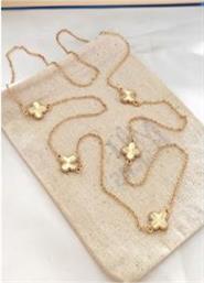 ΓΥΝΑΙΚΕΙΟ ΚΟΛΙΕ ATELIER MIU JEWELS BAZAAR