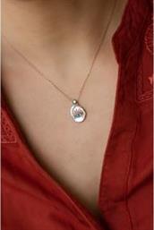 ΓΥΝΑΙΚΕΙΟ ΚΟΛΙΕ BY BARUN JEWELS BAZAAR