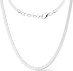 ΓΥΝΑΙΚΕΙΟ ΚΟΛΙΕ MIU SILVER JEWELS BAZAAR