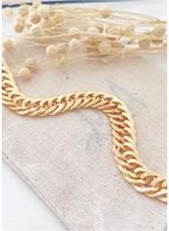 ΓΥΝΑΙΚΕΙΟ ΚΟΛΙΕ THE MAD BIJOUX THE JEWELS
