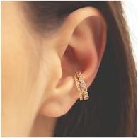 ΓΥΝΑΙΚΕΙΟ ΣΚΟΥΛΑΡΙΚΙ ATELIER MIU JEWELS BAZAAR