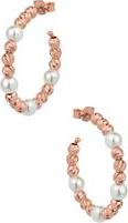 ΓΥΝΑΙΚΕΙΟ ΣΚΟΥΛΑΡΙΚΙ BY BARUN JEWELS BAZAAR