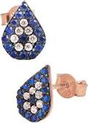 ΓΥΝΑΙΚΕΙΟ ΣΚΟΥΛΑΡΙΚΙ BY BARUN JEWELS BAZAAR