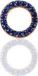 ΓΥΝΑΙΚΕΙΟ ΣΚΟΥΛΑΡΙΚΙ EARPARTY JEWELS BAZAAR