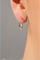 ΓΥΝΑΙΚΕΙΟ ΣΚΟΥΛΑΡΙΚΙ EARPARTY JEWELS BAZAAR