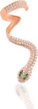 ΓΥΝΑΙΚΕΙΟ ΣΚΟΥΛΑΡΙΚΙ EARPARTY JEWELS BAZAAR