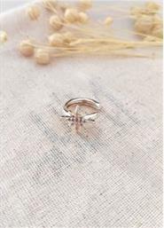 ΓΥΝΑΙΚΕΙΟ ΣΚΟΥΛΑΡΙΚΙ THE MAD BIJOUX JEWELS BAZAAR