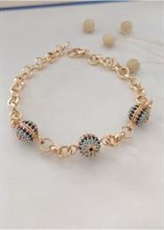 ΓΥΝΑΙΚΕΙΟ ΒΡΑΧΙΟΛΙ ATELIER MIU JEWELS BAZAAR