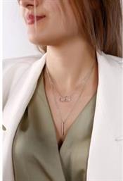 ΓΥΝΑΙΚΕΙΟ ΒΡΑΧΙΟΛΙ ATELIER MIU JEWELS BAZAAR