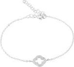 ΓΥΝΑΙΚΕΙΟ ΒΡΑΧΙΟΛΙ MIU SILVER JEWELS BAZAAR