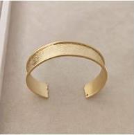 ΓΥΝΑΙΚΕΙΟ ΒΡΑΧΙΟΛΙ NAKKASH&CO JEWELS BAZAAR