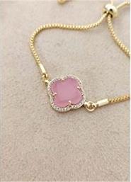 ΓΥΝΑΙΚΕΙΟ ΒΡΑΧΙΟΛΙ NAKKASH&CO JEWELS BAZAAR