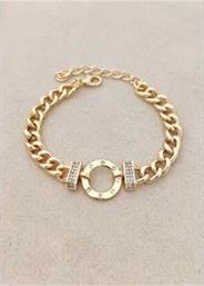 ΓΥΝΑΙΚΕΙΟ ΒΡΑΧΙΟΛΙ NAKKASH&CO JEWELS BAZAAR