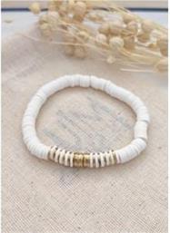 ΓΥΝΑΙΚΕΙΟ ΒΡΑΧΙΟΛΙ THE MAD BIJOUX JEWELS BAZAAR