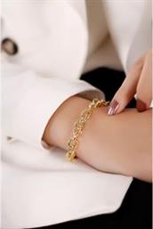 ΓΥΝΑΙΚΕΙΟ ΒΡΑΧΙΟΛΙ THE MAD BIJOUX THE JEWELS