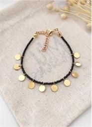 ΓΥΝΑΙΚΕΙΟ ΒΡΑΧΙΟΛΙ THE MAD BIJOUX THE JEWELS