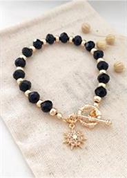 ΓΥΝΑΙΚΕΙΟ ΒΡΑΧΙΟΛΙ THE MAD BIJOUX THE JEWELS
