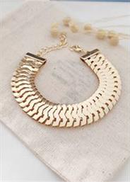 ΓΥΝΑΙΚΕΙΟ ΒΡΑΧΙΟΛΙ THE MAD BIJOUX THE JEWELS