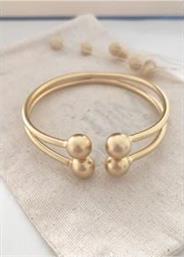 ΓΥΝΑΙΚΕΙΟ ΒΡΑΧΙΟΛΙ THE MAD BIJOUX THE JEWELS