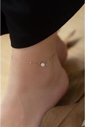 ΑΛΥΣΙΔΑ ΠΟΔΙΟΥ BY BARUN JEWELS BAZAAR