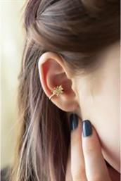 ΓΥΝΑΙΚΕΙΑ ΣΚΟΥΛΑΡΙΚΙΑ BY BARUN JEWELS BAZAAR