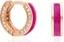 ΓΥΝΑΙΚΕΙΑ ΣΚΟΥΛΑΡΙΚΙΑ BY BARUN JEWELS BAZAAR
