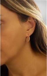 ΓΥΝΑΙΚΕΙΑ ΣΚΟΥΛΑΡΙΚΙΑ BY BARUN JEWELS BAZAAR
