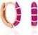 ΓΥΝΑΙΚΕΙΑ ΣΚΟΥΛΑΡΙΚΙΑ BY BARUN JEWELS BAZAAR