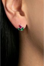 ΓΥΝΑΙΚΕΙΑ ΣΚΟΥΛΑΡΙΚΙΑ MIOLI JEWELS BAZAAR