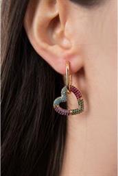 ΓΥΝΑΙΚΕΙΑ ΣΚΟΥΛΑΡΙΚΙΑ MIOLI JEWELS BAZAAR