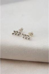 ΓΥΝΑΙΚΕΙΑ ΣΚΟΥΛΑΡΙΚΙΑ MIOLI JEWELS BAZAAR