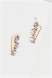 ΓΥΝΑΙΚΕΙΑ ΣΚΟΥΛΑΡΙΚΙΑ MOONSTONE JEWELS BAZAAR