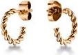 ΓΥΝΑΙΚΕΙΑ ΣΚΟΥΛΑΡΙΚΙΑ ROSEFIELD JEWELS BAZAAR