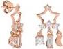 ΓΥΝΑΙΚΕΙΑ ΣΚΟΥΛΑΡΙΚΙΑ VERONICA JEWELS BAZAAR