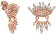 ΓΥΝΑΙΚΕΙΑ ΣΚΟΥΛΑΡΙΚΙΑ VERONICA JEWELS BAZAAR