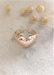 ΓΥΝΑΙΚΕΙΟ ΔΑΧΤΥΛΙΔΙ ATELIER MIU JEWELS BAZAAR