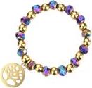 ΓΥΝΑΙΚΕΙΟ ΔΑΧΤΥΛΙΔΙ EMILY WESTWOOD JEWELS BAZAAR