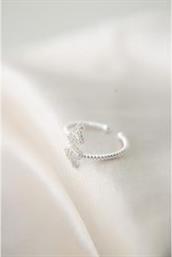 ΓΥΝΑΙΚΕΙΟ ΔΑΧΤΥΛΙΔΙ MIOLI JEWELS BAZAAR