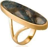 ΓΥΝΑΙΚΕΙΟ ΔΑΧΤΥΛΙΔΙ MOONSTONE JEWELS BAZAAR