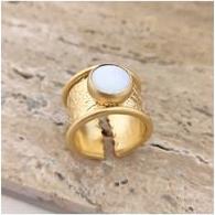 ΓΥΝΑΙΚΕΙΟ ΔΑΧΤΥΛΙΔΙ NAKKASH&CO JEWELS BAZAAR