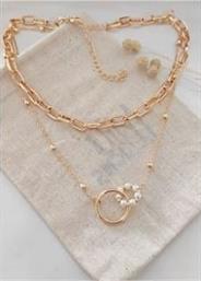 ΓΥΝΑΙΚΕΙΟ ΚΟΛΙΕ ATELIER MIU JEWELS BAZAAR