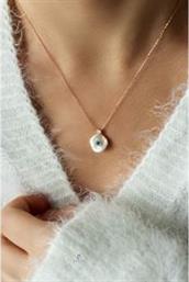 ΓΥΝΑΙΚΕΙΟ ΚΟΛΙΕ BY BARUN JEWELS BAZAAR
