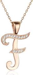 ΓΥΝΑΙΚΕΙΟ ΚΟΛΙΕ BY BARUN JEWELS BAZAAR